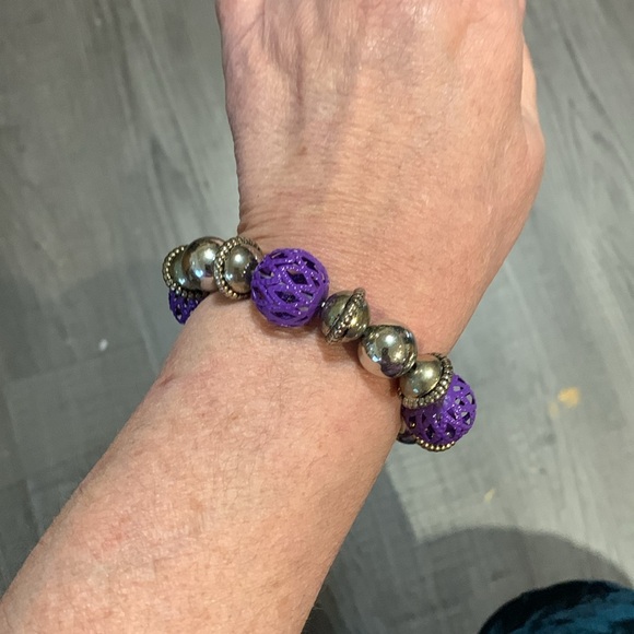 Beautiful bracelet stretch - Picture 5 of 7